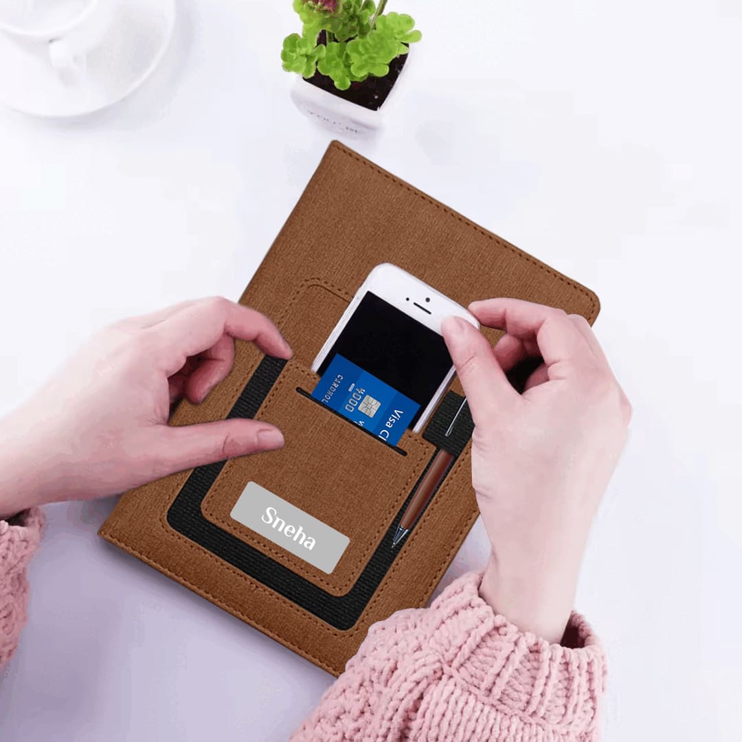 1744781424_pocket diary (2)